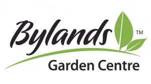 Bylands Garden Centre