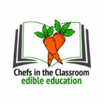 Chefs In the Classroom – Edible Education in the Okanagan