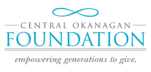 Central Okanagan Foundation