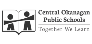 Central Okanagan Public Schools