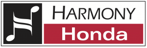 Harmony Honda