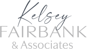 Kelsey Fairbank & Associates