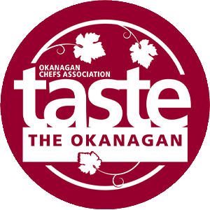 Okanagan Chefs Association