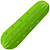 cucumber-icon-small