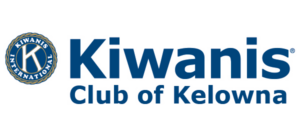 Kiwanis Club of Kelowna