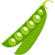 peas-icon-small