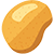 potato-icon-small