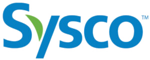 Sysco