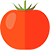 tomato-icon-small