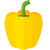 yellow-pepper-icon